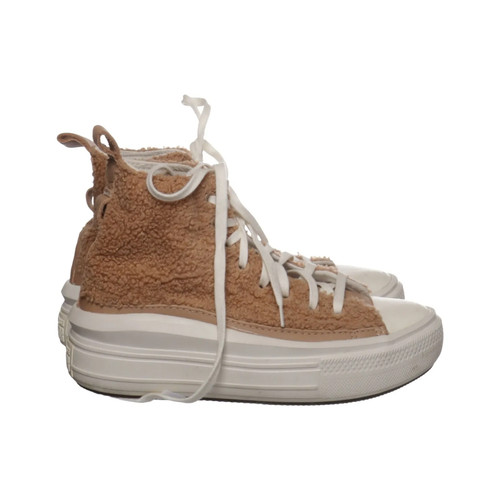 Converse sneaker größe 37 - sneaker,,