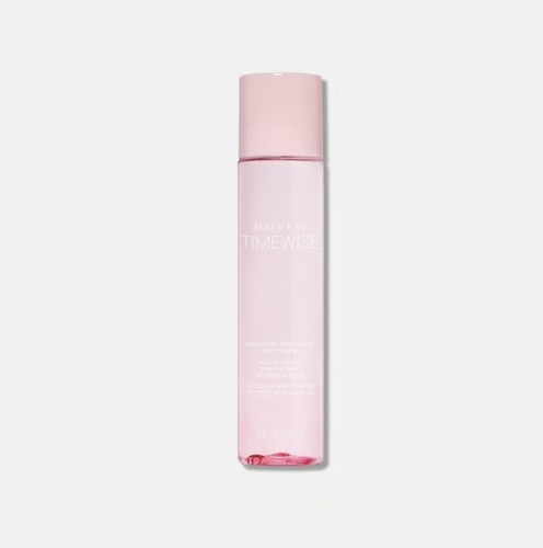 Mary kay timewise - mary,