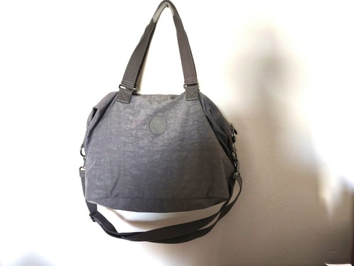 Original kipling tasche - original,