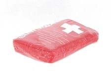 BMW Motorrad Verbandkasten