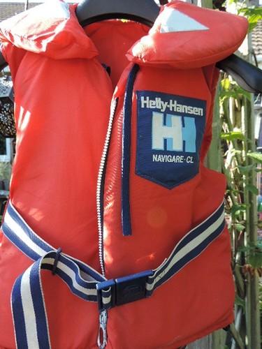Kleine herren helly hanson - kleine,