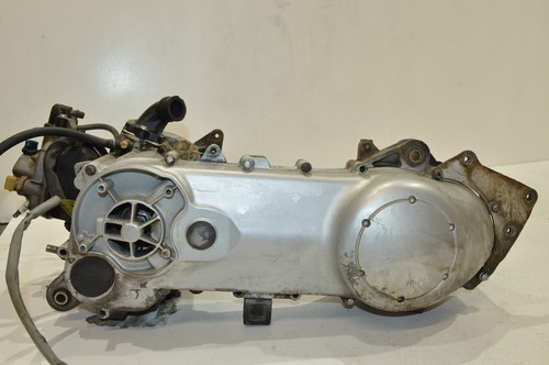 Piaggio nrg power purejet - power,