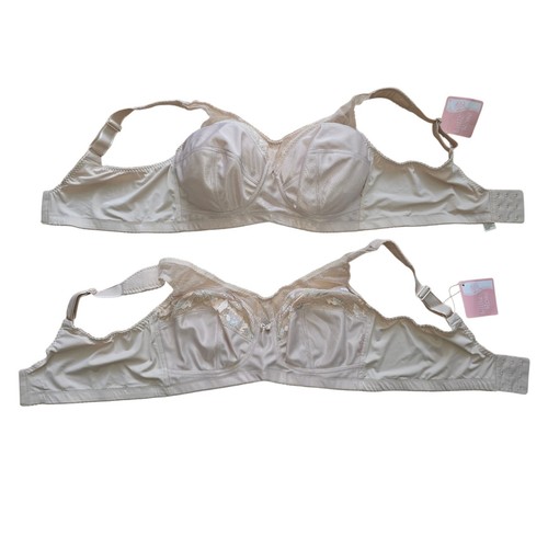 Little rose entlastungs bh - little,
