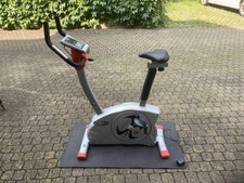 Ergometer Heimtrainer Christopeit ET6