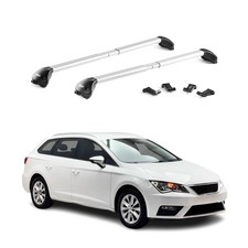 Dachträger Grundtäger für