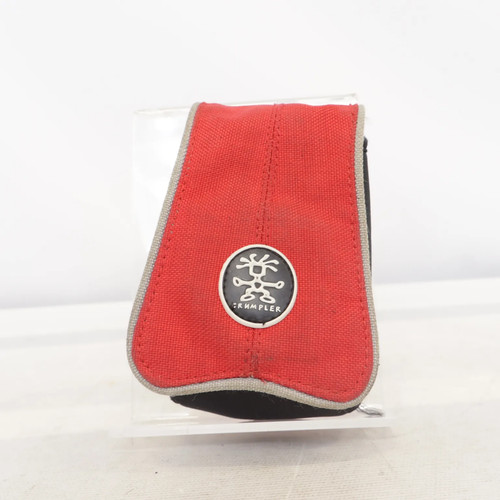 Crumpler kameratasche unisex - crumpler,,