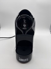 Kapselmaschine Bialetti Gioia