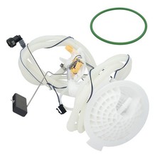 Kraftstoffpumpe benzinpumpe - kraftstoffpumpe,