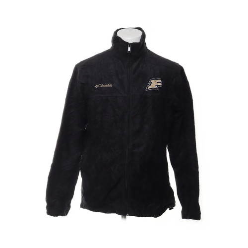 Columbia fleecejacke herren - columbia,,