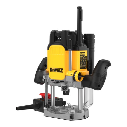Dewalt 300 watt - 2.300,