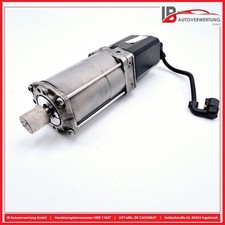 STEERING RACK 5WK66100E01