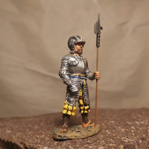 Sme054 del prado - prado, figur