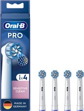 Oral pro sensitive clean 4 - oral-b,