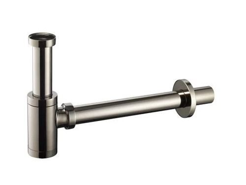Primaster design - primaster,