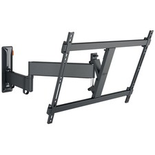 Vogel tvm 3649 tv - tvm,