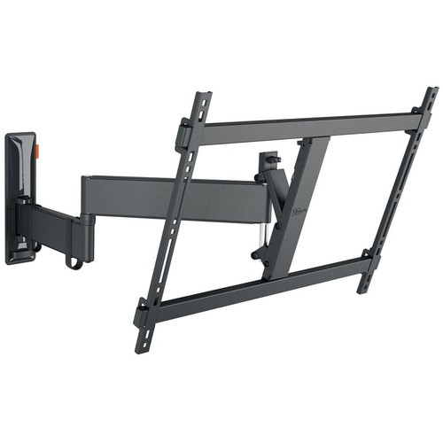 Vogel tvm 3649 tv - vogel's,