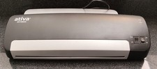 Laminator OD 389 AT 100 A3