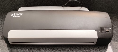 Laminator 389 100 - od,