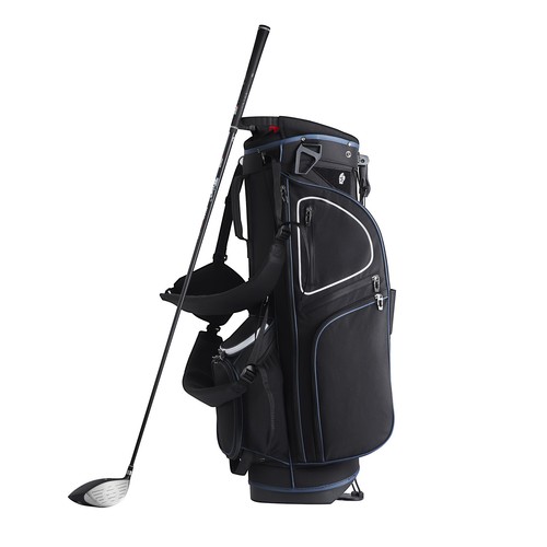 Uimoso golftasche cart - cart, bag