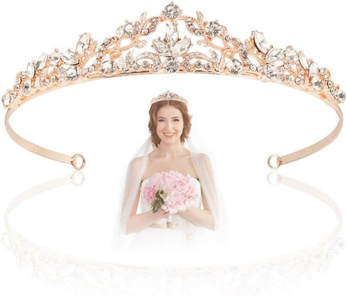 Krone königin queen - krone,