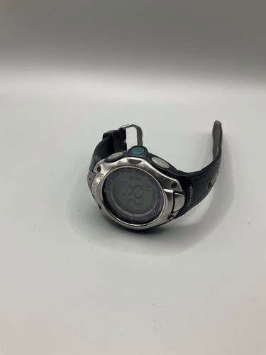 Casio pro trek - casio, prg-70