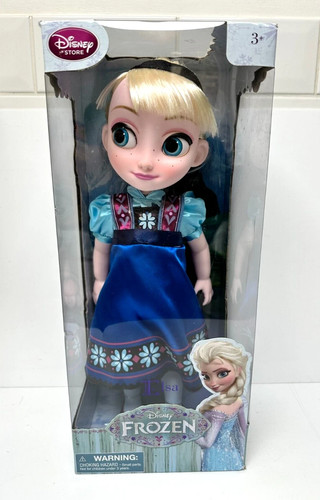 Disney store animators - store,