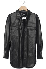Zara jacke damen anorak - jacke,