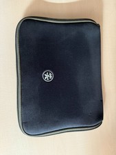 Tasche für das Tablet
