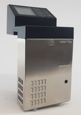 Garer Elektrische Sous Vide