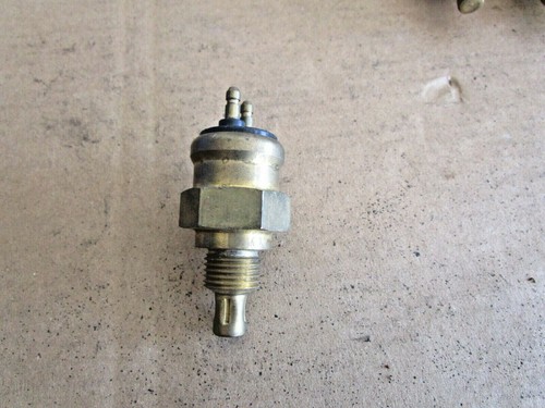Mercedes oldtimer youngtimer - oldtimer,