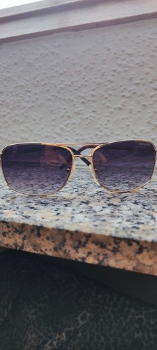 Kenneth cole reaction - cole,