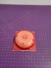 Honeywell Notifier NFXI-OPT