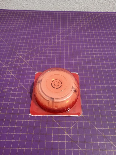 Honeywell notifier nfxi opt - notifier, nfxi-opt