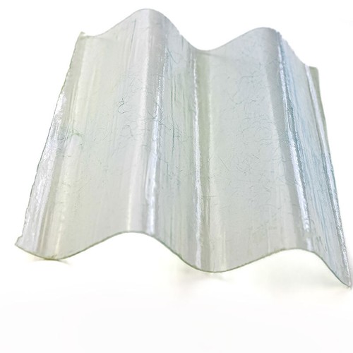 Wellplatten gfk transparent - wellplatten,