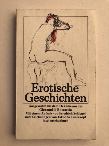 Erotische geschichten - erotische,