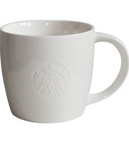 Starbucks klassik siren - klassik,