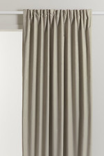 Home 2er pack - h&m,
