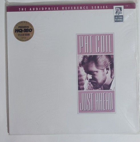 24436 giri gatefold - 33,