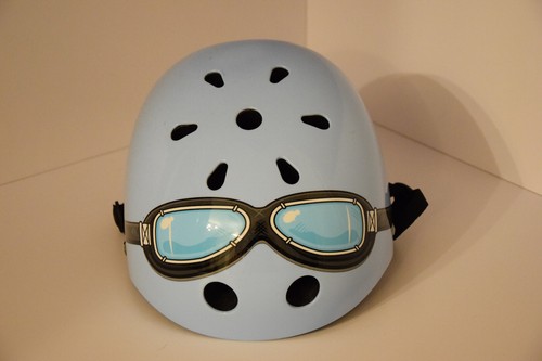 Fahrradhelm für kinder - fahrradhelm,