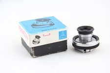 Pentacon Einstellfernrohr für