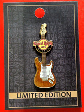 HRC Hard Rock Cafe Boston