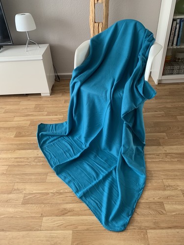 Tagesdecke decke kuscheldecke - tagesdecke,