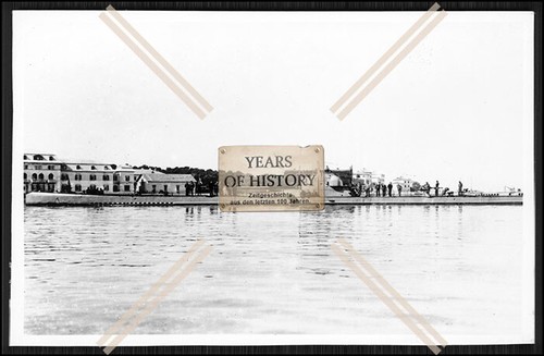 Foto weltkrieg 1914 - 1.wk,