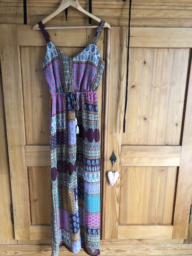Maxikleid größe - maxikleid,