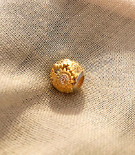 Perle 925 Sterlingsilber