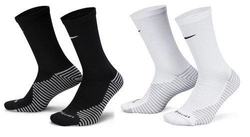 Nike herren dri fit sport - dri,