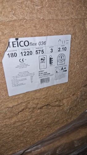 Steico flex holzfaserdämmung - steico,