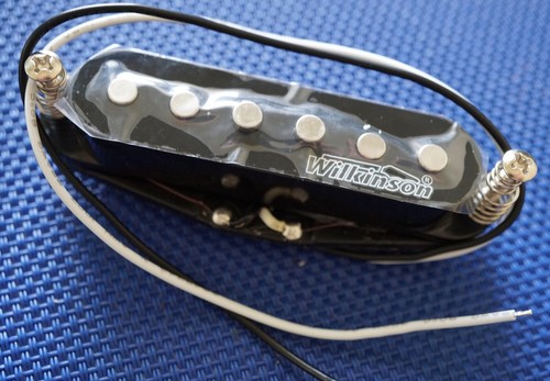Wilkinson wovs vintage - wovs,