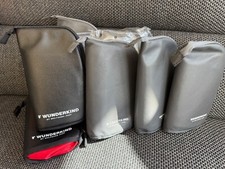 airberlin & Wolfgang Joop