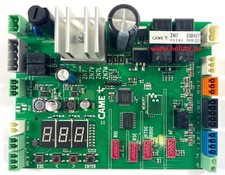 CAME Platine Steuerung ZN7, f